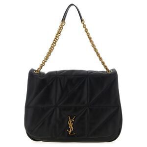 Saint Laurent Women's Jamie Shoulder Bag